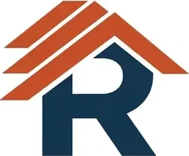 Reliance Roofing Raleigh logo